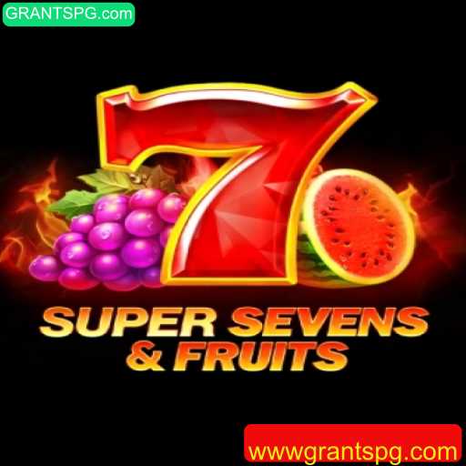 Explorando o Mundo Vibrante de 7SuperSevensFruits