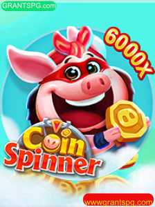 Descubra CoinSpinner: Um Jogo Viciante com Regras Simples