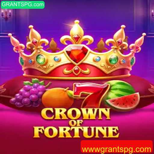CrownofFortune: A Nova Geração de Jogos de Estratégia