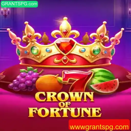 CrownofFortune: A Nova Geração de Jogos de Estratégia