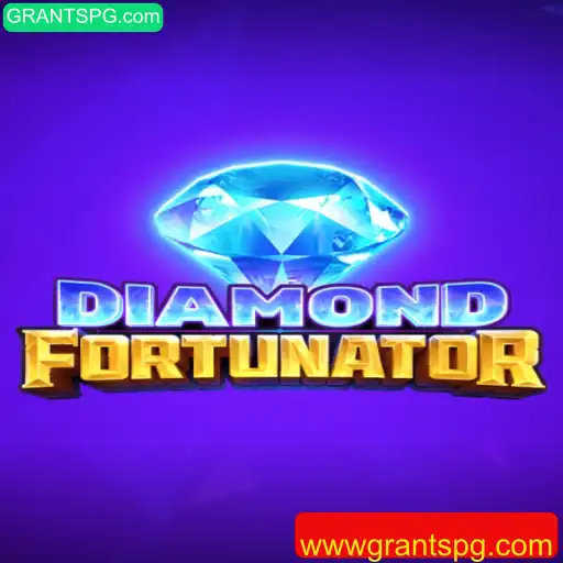 Explorando DiamondFort: Uma Jornada no Mundo dos Diamantes