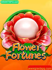 Explorando FlowerFortunes: Um Guia Completo sobre o Jogo