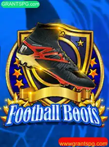Conheça FootballBoots: Um Jogo Dinâmico e Atual