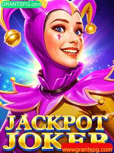 Descubra o Vibrante Mundo do JackpotJoker