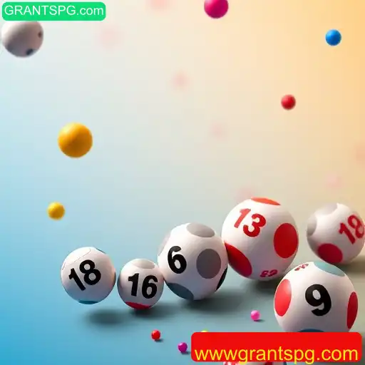 Explorando os Jogos de Loteria: Uma Análise Completa