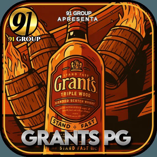GRANTSPG.com