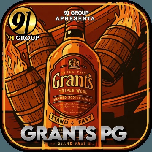GRANTSPG.com