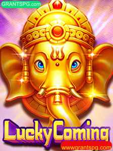 Descubra o Fascinante Mundo de LuckyComing: O Jogo Que Está Conquistando a Internet