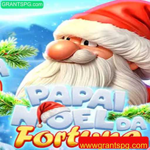 Descubra PapaiNoeldaFortuna: O Novo Fenômeno do Jogo Online
