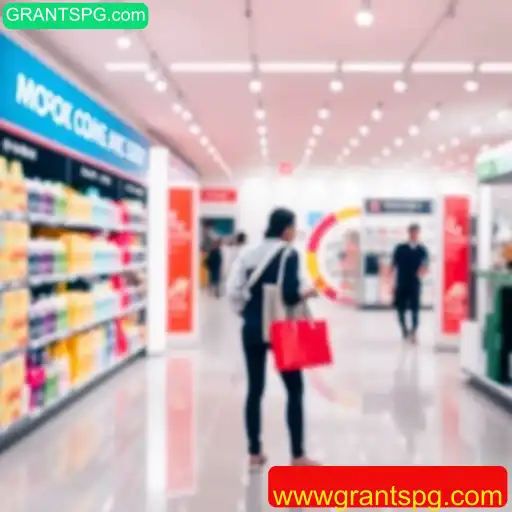 Promoções: Estratégias Eficazes e Impactos no Comportamento do Consumidor