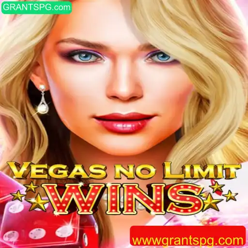 Explorando o Mundo de VegasNoLimitWins: Um Guia Completo