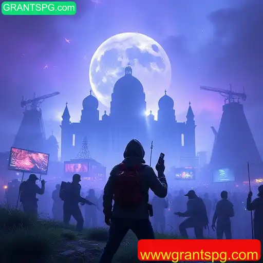 A Ascensão dos Videogames na Era Digital